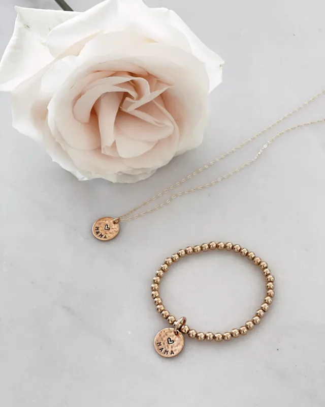 THE MAMA COLLECTION sold by Stylin by Aylin