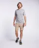 Daily Driver Shorts - Khaki sold by TEREN Designs