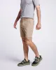 Daily Driver Shorts - Khaki sold by TEREN Designs