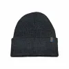 Merino Beanie sold by TEREN Designs