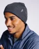 Merino Beanie sold by TEREN Designs
