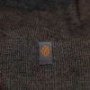Merino Beanie sold by TEREN Designs