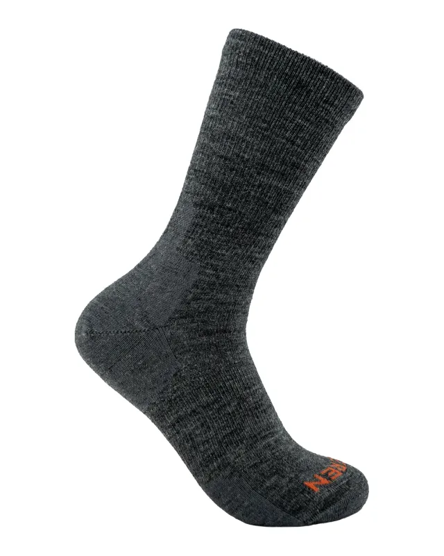 Traveler Socks sold by TEREN Designs