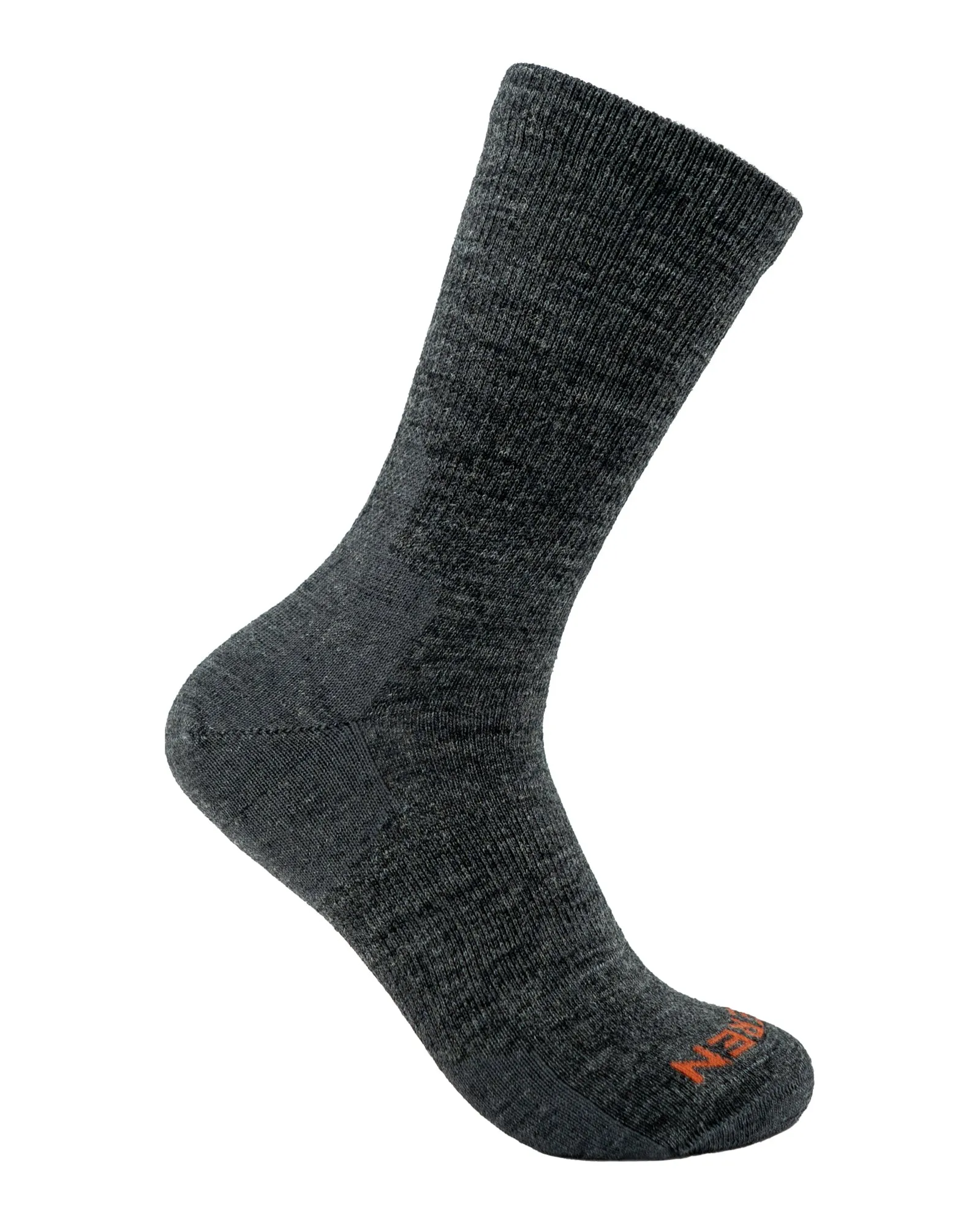 Traveler Socks sold by TEREN Designs