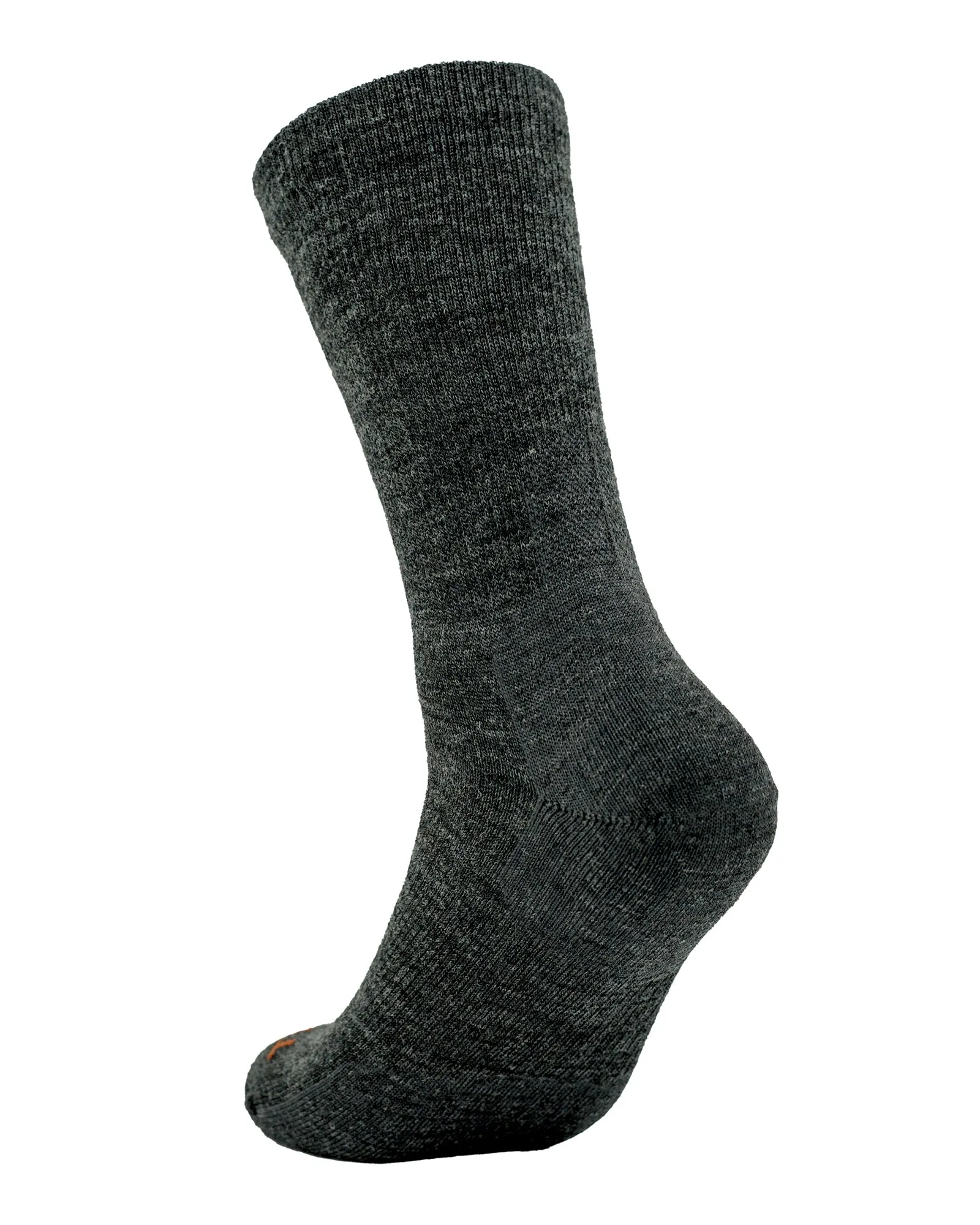 Traveler Socks sold by TEREN Designs product image thumbnail 4