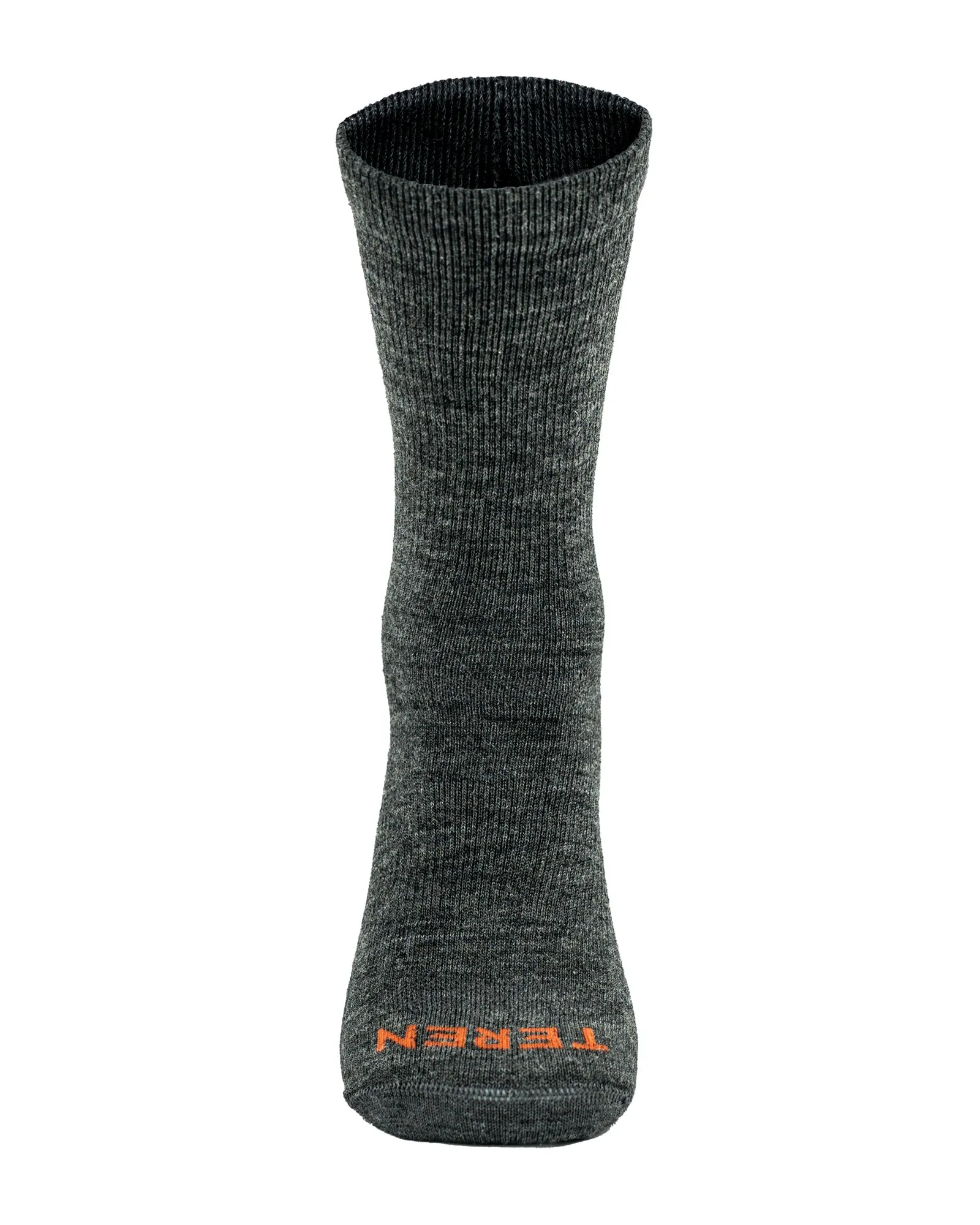 Traveler Socks sold by TEREN Designs product image thumbnail 3