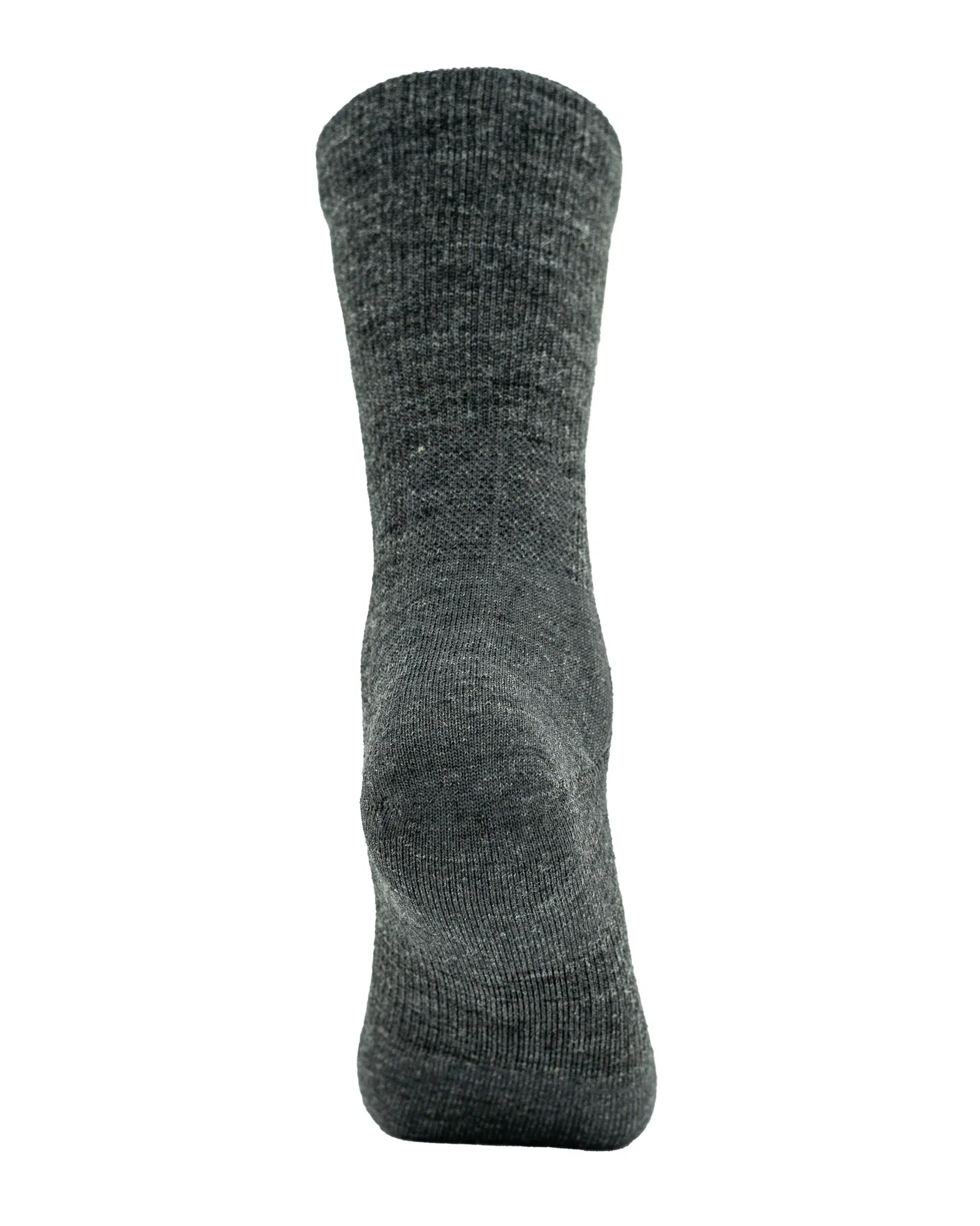 Traveler Socks sold by TEREN Designs product image thumbnail 5