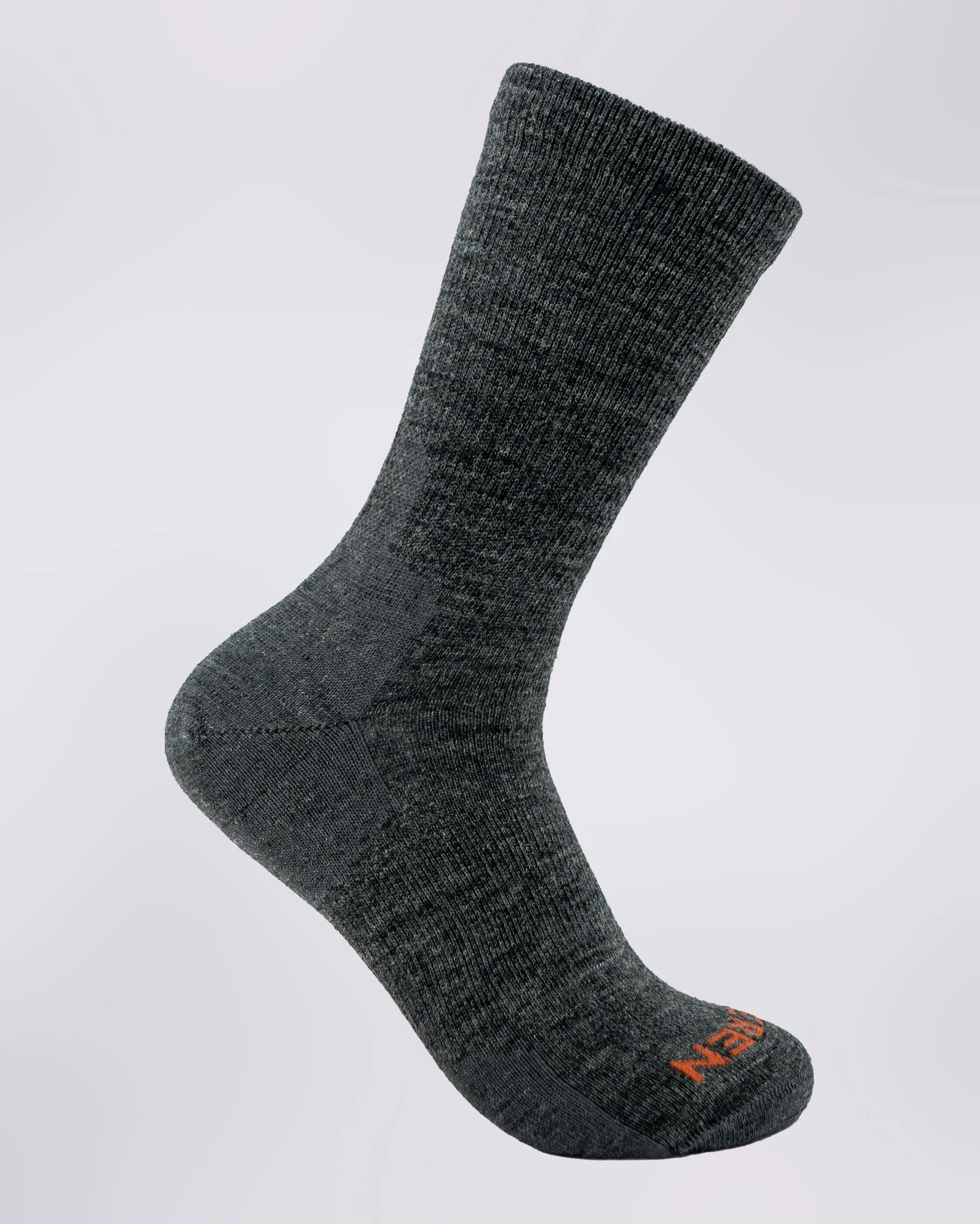 Traveler Socks Multi-Packs sold by TEREN Designs
