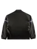Thesupermade High Street Biker Jacket sold by Thesupermade