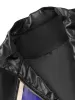 Thesupermade High Street Biker Jacket sold by Thesupermade