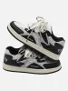 Thesupermade Trendy And Versatile Niche Star Sneakers sold by Thesupermade