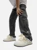 Thesupermade Trendy And Versatile Niche Star Sneakers sold by Thesupermade