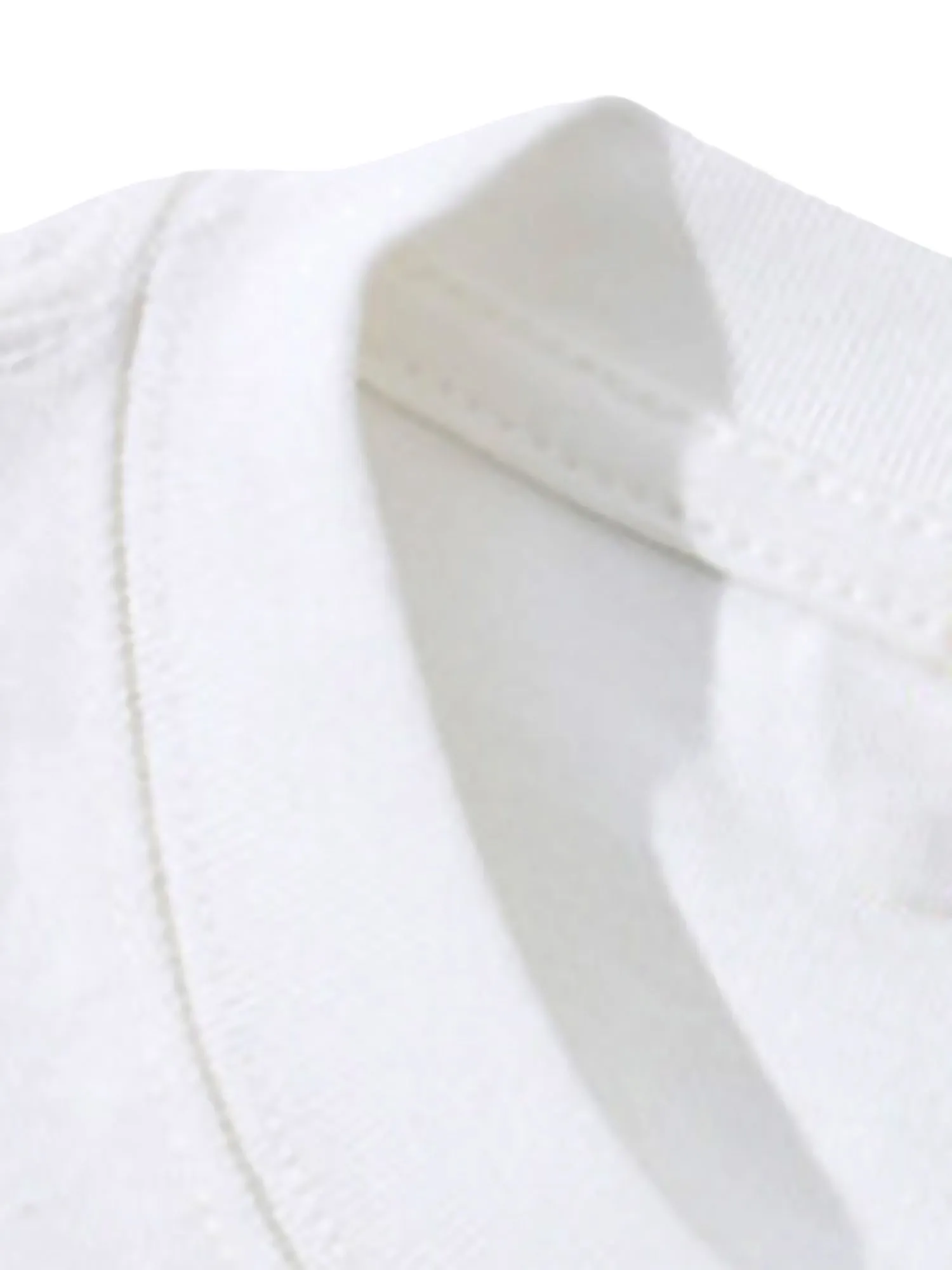 Original Letter Print Design T-shirt sold by Thesupermade product image thumbnail 5