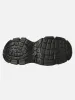 Thesupermade Thick-soled Beach Sports Outdoor Trendy Slippers sold by Thesupermade