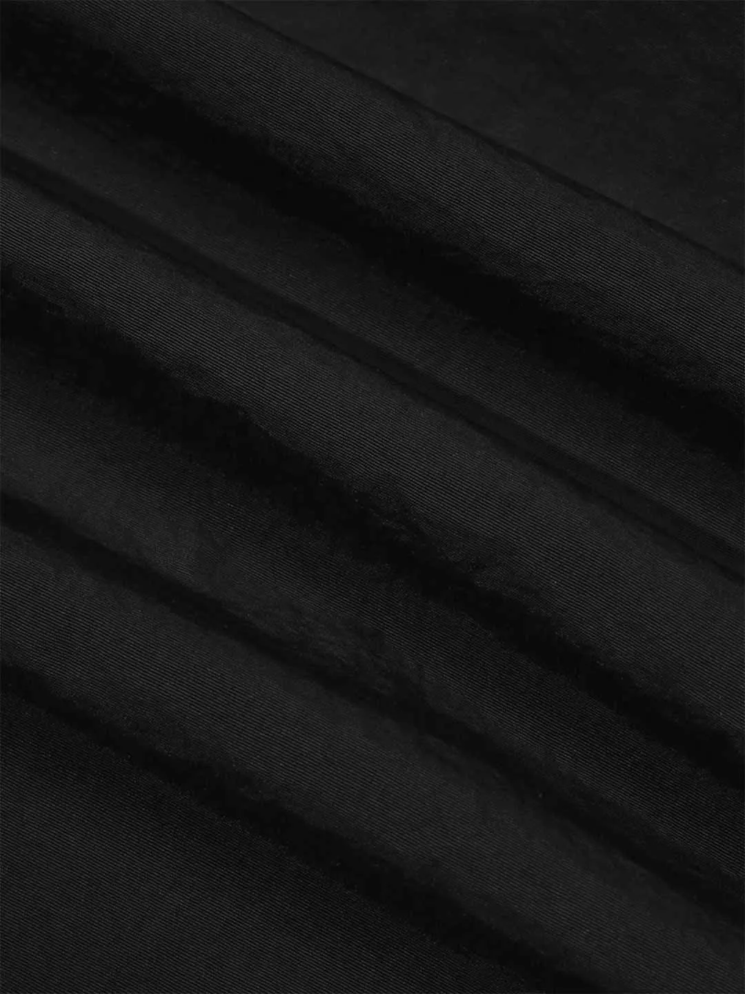 American Retro Street Waterproof Multi-pocket Casual Pants sold by Thesupermade product image thumbnail 4