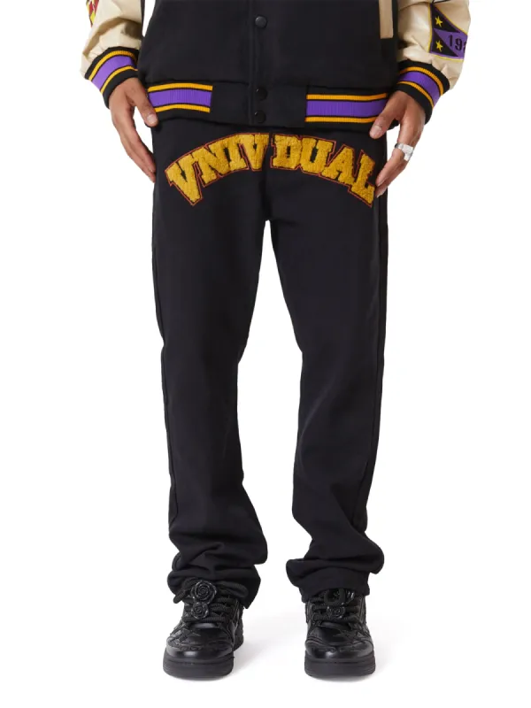 Thesupermade American Vintage Jeans - 1887 sold by Thesupermade