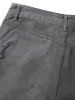 Dirty Wash Design Fleece Straight Leg Jeans sold by Thesupermade