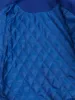 The Supermade Embroidered Baseball Jacket -1319 sold by Thesupermade