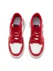 Thesupermade Graffiti Skate Sneakers - 1622 sold by Thesupermade