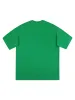 Thesupermade Logo Print T-shirt - 1771 sold by Thesupermade