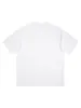 Thesupermade Logo Print T-shirt - 1771 sold by Thesupermade