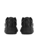 Thesupermade Couple Design Four Pointed Star Sneakers - 2038 sold by Thesupermade