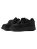 Thesupermade Couple Design Four Pointed Star Sneakers - 2038 sold by Thesupermade