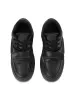 Thesupermade Couple Design Four Pointed Star Sneakers - 2038 sold by Thesupermade
