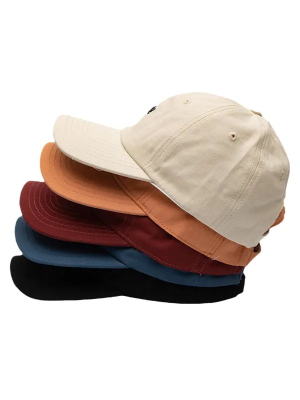Thesupermade Snapback Cap -1266 sold by Thesupermade
