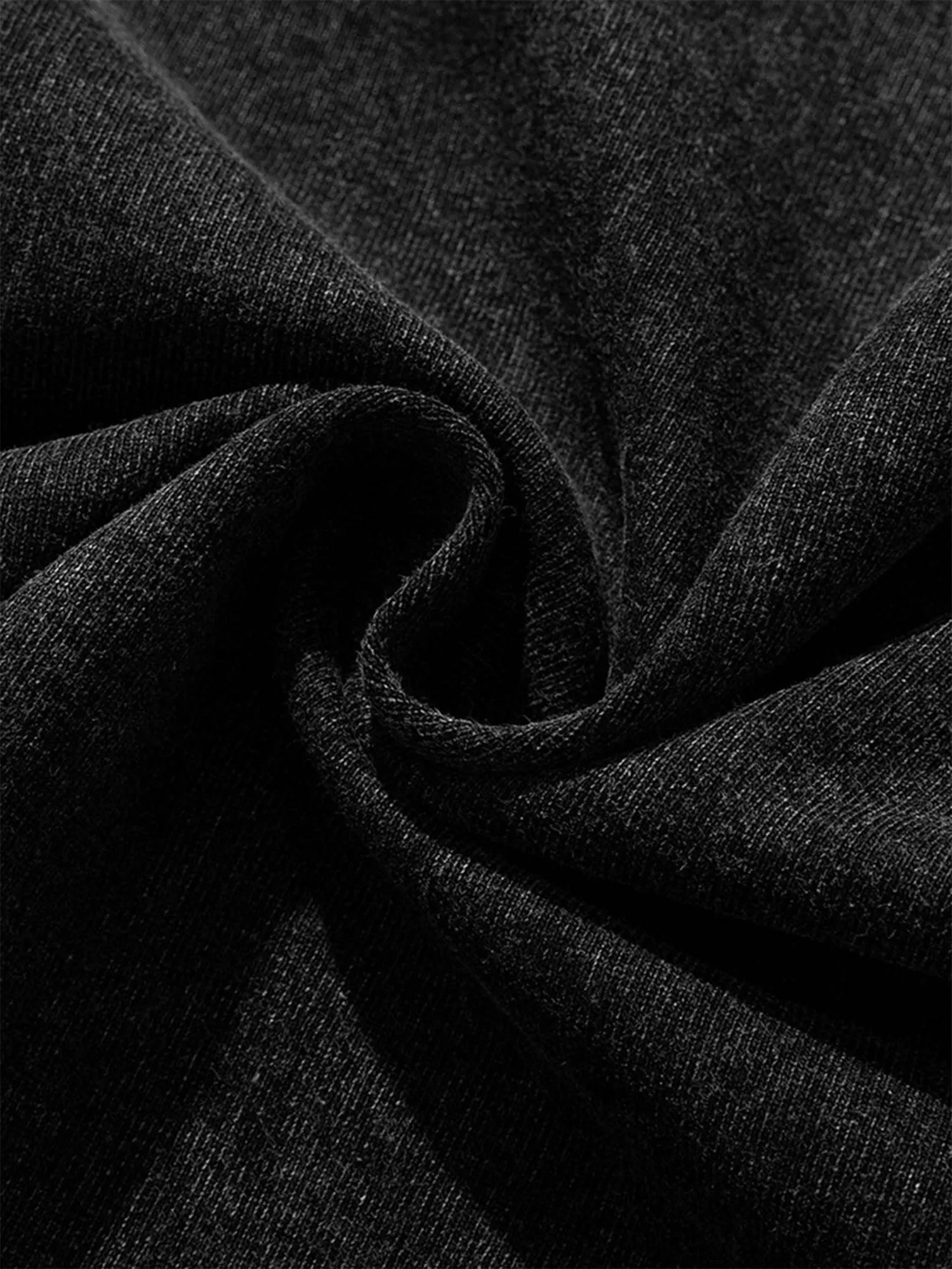 Thesupermade Doberman Pinscher Print Washed Out T-shirt sold by Thesupermade product image thumbnail 4