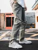 Thesupermade Mesh Breathable Board Shoes sold by Thesupermade