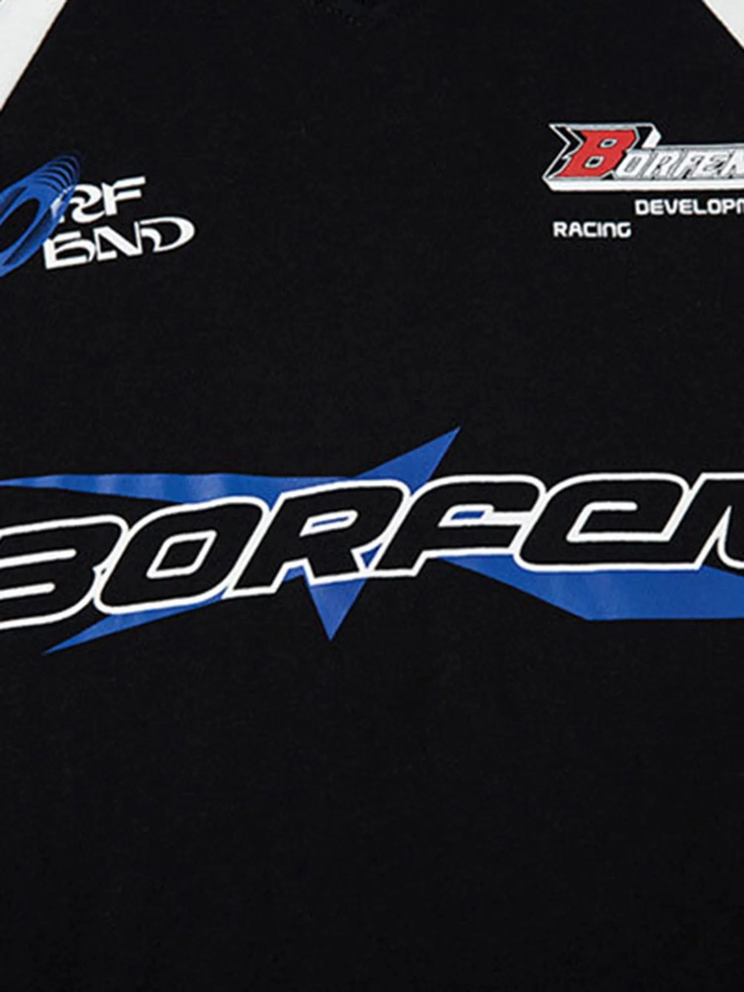 Thesupermade Vintage Lapel Men's Polo Shirt sold by Thesupermade product image thumbnail 5