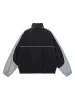 Thesupermade Pentagram Embroidered Jacket - 1638 sold by Thesupermade