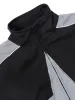 Thesupermade Pentagram Embroidered Jacket - 1638 sold by Thesupermade