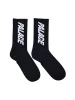 Thesupermade Street "PALACE" Socks - 1709 sold by Thesupermade