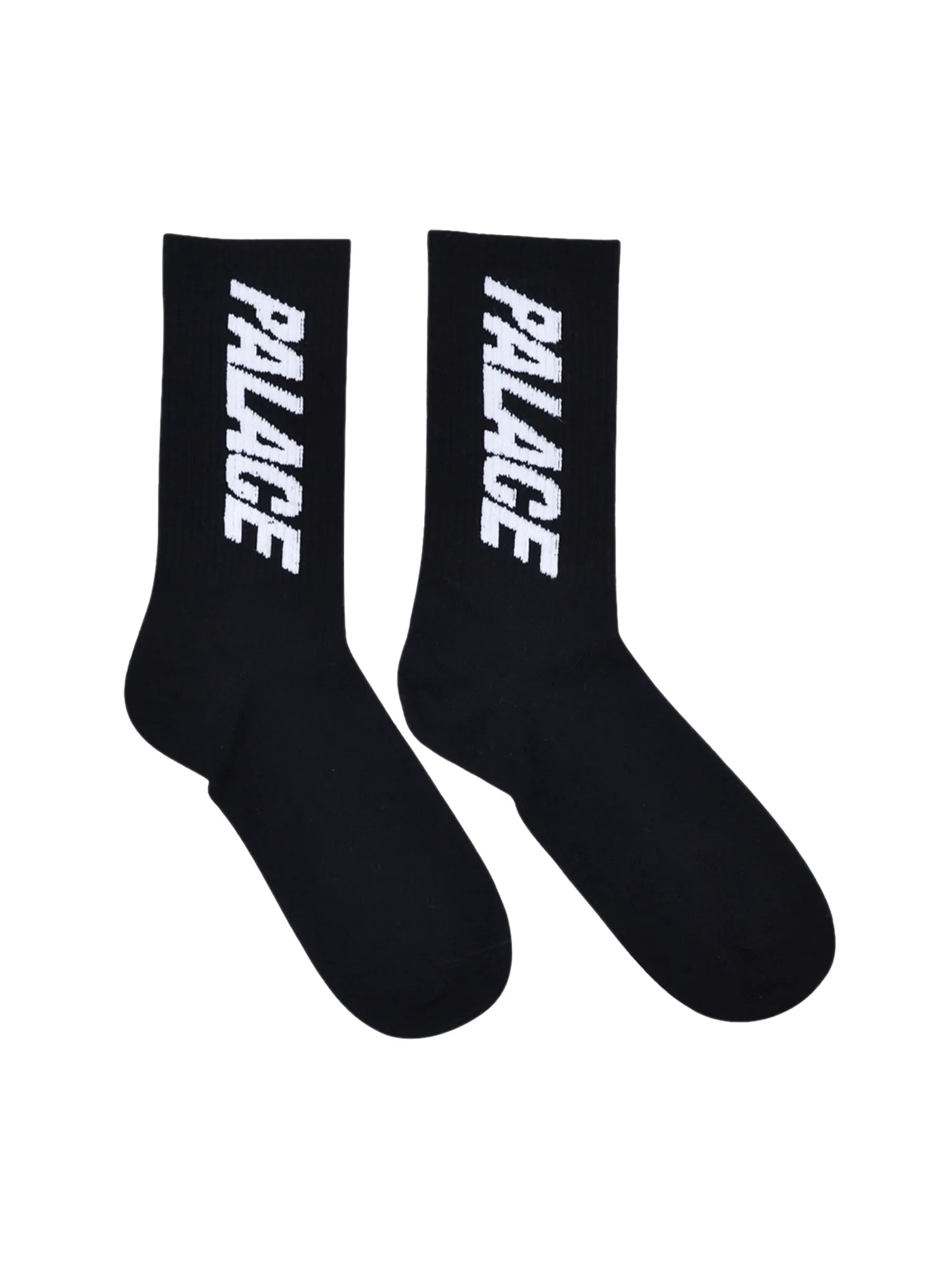 Thesupermade Street "PALACE" Socks - 1709 sold by Thesupermade product image thumbnail 2