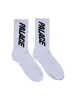 Thesupermade Street "PALACE" Socks - 1709 sold by Thesupermade