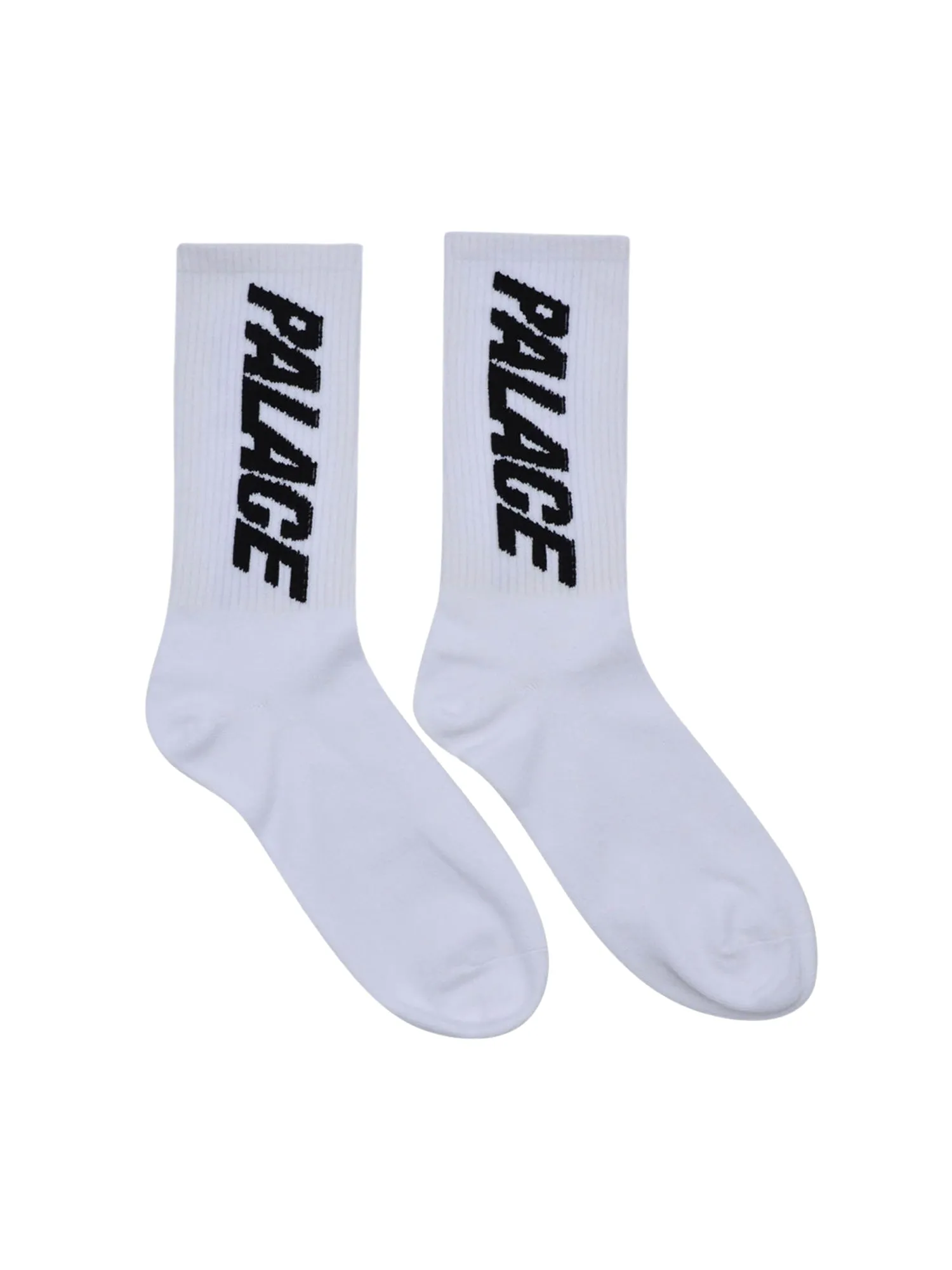 Thesupermade Street "PALACE" Socks - 1709 sold by Thesupermade product image thumbnail 3