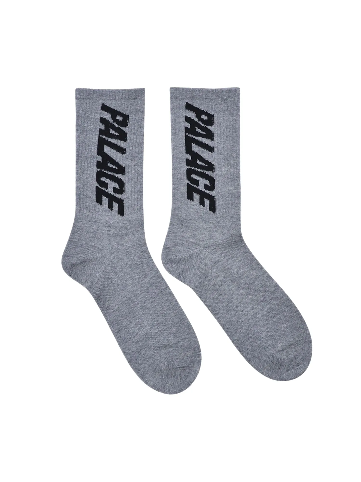 Thesupermade Street "PALACE" Socks - 1709 sold by Thesupermade product image thumbnail 4
