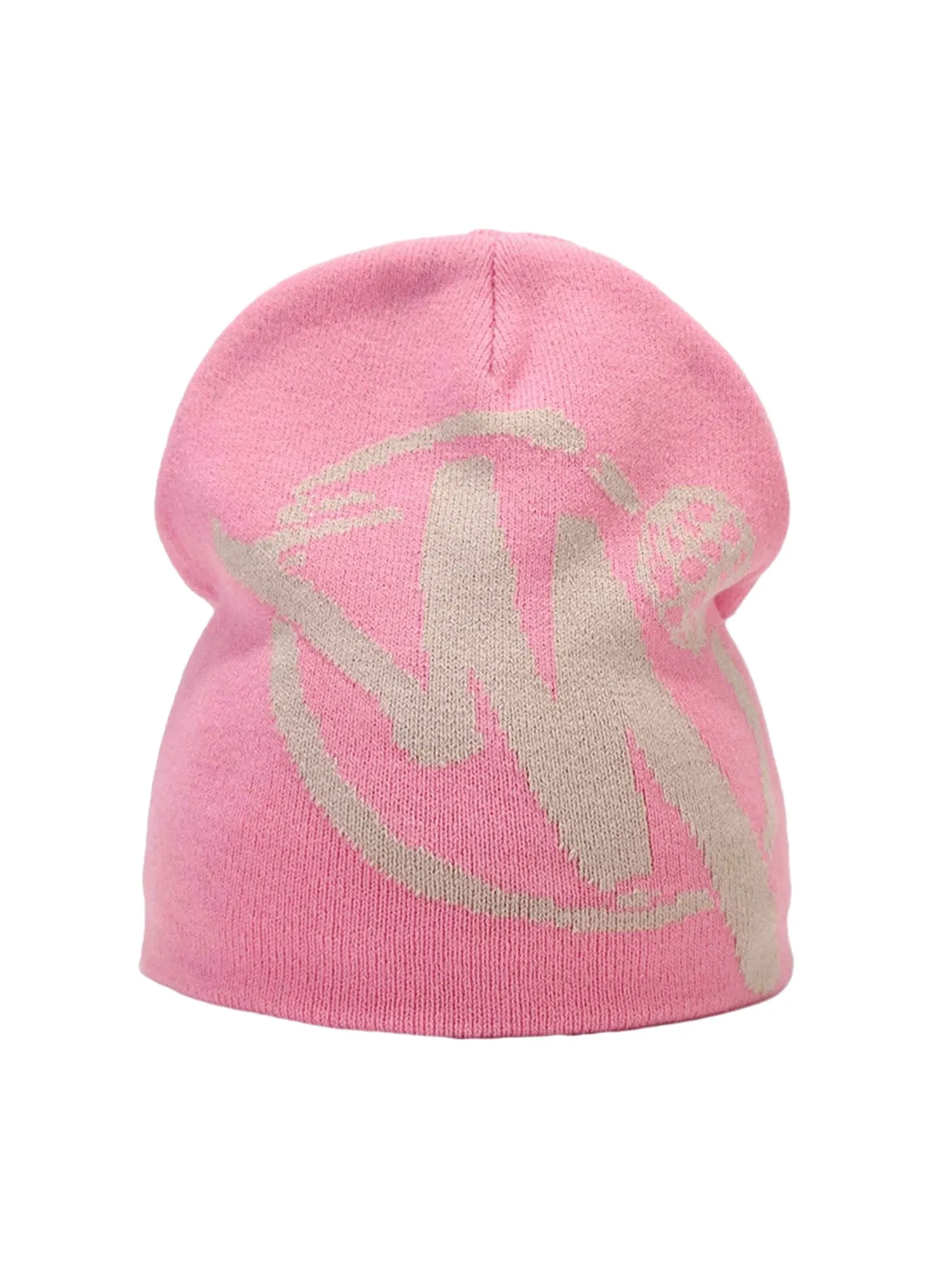 Thesupermade Hip Hop Knit Hat - 1710 sold by Thesupermade product image thumbnail 3