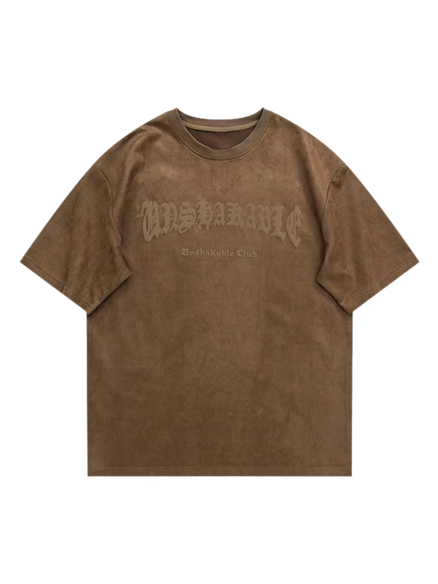 Thesupermade Skeleton Vintage T-shirt - 1642 sold by Thesupermade product image thumbnail 2