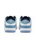 Thesupermade High Street Color-Blocked Couple Casual Shoes - 1632 sold by Thesupermade