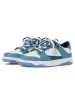 Thesupermade High Street Color-Blocked Couple Casual Shoes - 1632 sold by Thesupermade