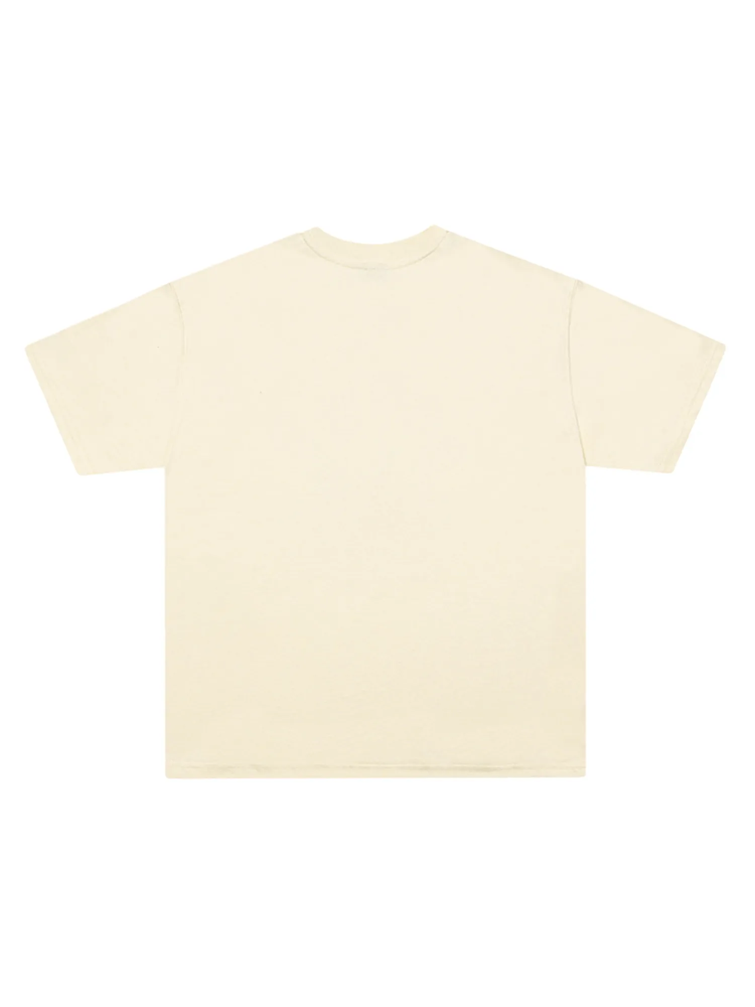 Thesupermade Spider Print Street Rap T-Shirt sold by Thesupermade product image thumbnail 2