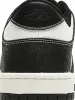 Thesupermade Panda Street Rap Sneakers sold by Thesupermade