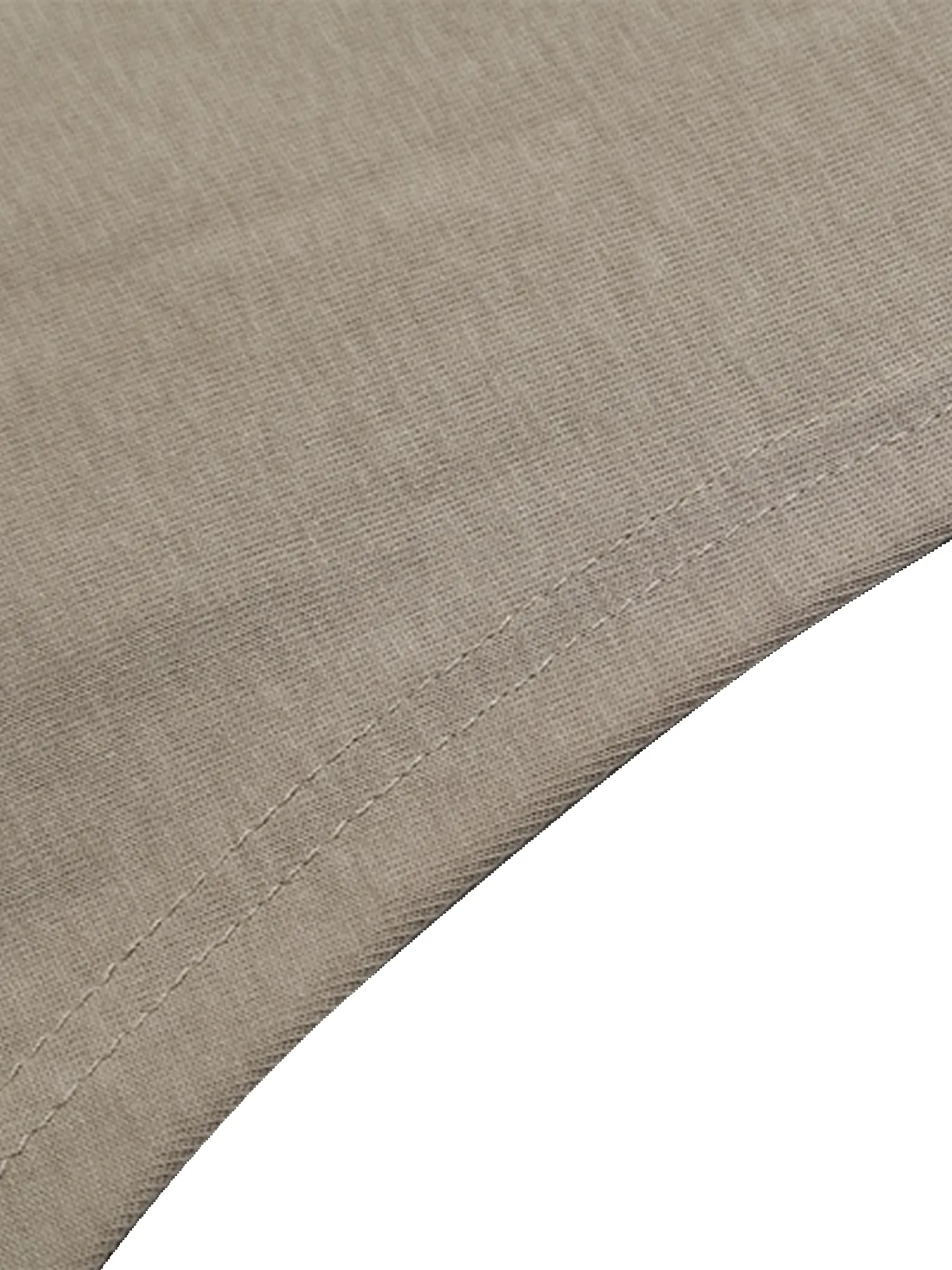 Thesupermade American Retro Creative Printed Vest sold by Thesupermade product image thumbnail 5