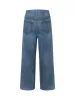 Thesupermade Washed Distressed Jeans - 2143 sold by Thesupermade