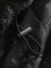 Thesupermade Street Letter Embroidered Fleece Jacket - 1838 sold by Thesupermade