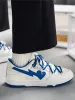 Thesupermade High Street Men's Streetwear Sneakers sold by Thesupermade