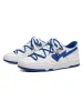 Thesupermade High Street Men's Streetwear Sneakers sold by Thesupermade